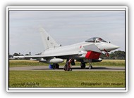 Typhoon AMI MM7292 4-12_2